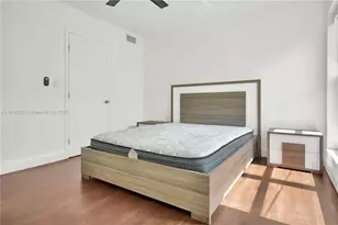 4721 W Park Rd, Hollywood, FL 33021 - Photo 30