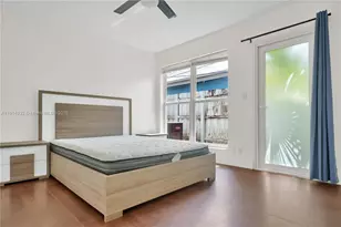 4721 W Park Rd, Hollywood, FL 33021 - Photo 22