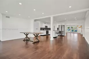 4721 W Park Rd, Hollywood, FL 33021 - Photo 12