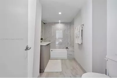1150 101st St #701, Bay Harbor Islands, FL 33154 - Photo 40
