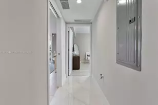 1150 101st St, Bay Harbor Islands, FL 33154 - Photo 52