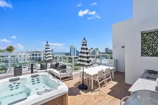 1150 101st St, Bay Harbor Islands, FL 33154 - Photo 54