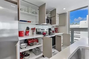 1150 101st St, Bay Harbor Islands, FL 33154 - Photo 18