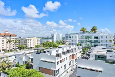 1150 101st St #701, Bay Harbor Islands, FL 33154 - Photo 46