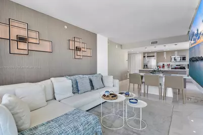 1150 101st St #701, Bay Harbor Islands, FL 33154 - Photo 6