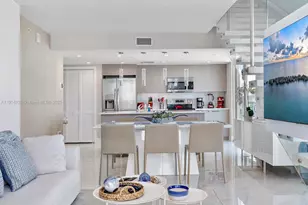 1150 101st St, Bay Harbor Islands, FL 33154 - Photo 8