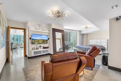 465 Brickell Ave #1001, Miami, FL 33131 - Photo 20