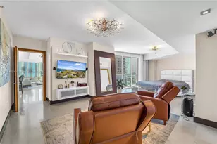 465 Brickell Ave, Miami, FL 33131 - Photo 20