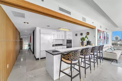 465 Brickell Ave #1001, Miami, FL 33131 - Photo 10