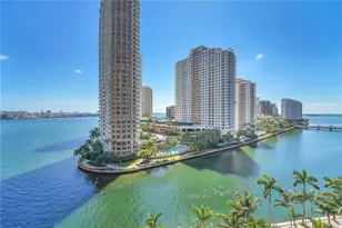 465 Brickell Ave, Miami, FL 33131 - Photo 18