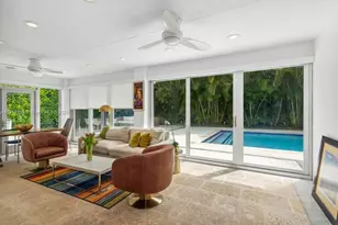 8215 SW 63rd Pl, Miami, FL 33143 - Photo 10