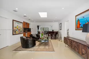 8215 SW 63rd Pl, Miami, FL 33143 - Photo 6