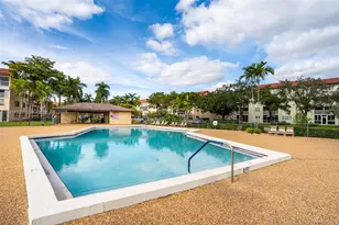 1100 SW 130th Ave, Pembroke Pines, FL 33027 - Photo 24