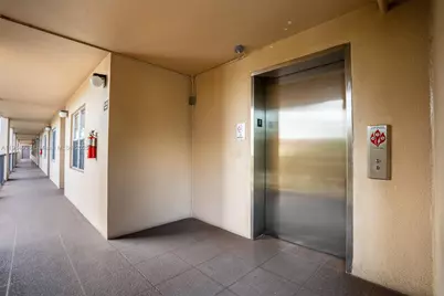 1100 SW 130th Ave #304H, Pembroke Pines, FL 33027 - Photo 22