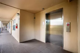 1100 SW 130th Ave, Pembroke Pines, FL 33027 - Photo 22