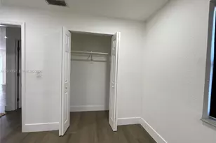 1814 SW 22nd St, Fort Lauderdale, FL 33315 - Photo 14