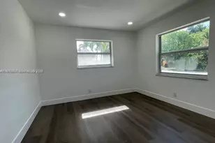 1814 SW 22nd St, Fort Lauderdale, FL 33315 - Photo 12