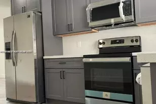 1814 SW 22nd St, Fort Lauderdale, FL 33315 - Photo 6