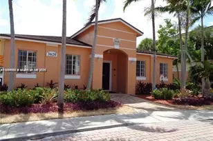 3600 N 56th Ave, Hollywood, FL 33021 - Photo 10