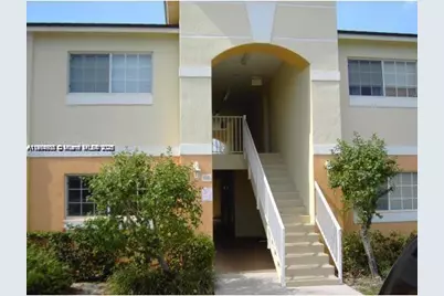 3600 N 56th Ave #102, Hollywood, FL 33021 - Photo 1