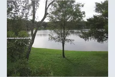 3600 N 56th Ave #102, Hollywood, FL 33021 - Photo 4