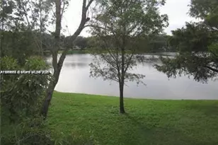 3600 N 56th Ave, Hollywood, FL 33021 - Photo 4