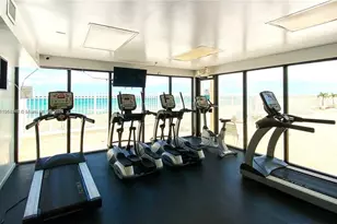 3505 S Ocean Dr, Hollywood, FL 33019 - Photo 30