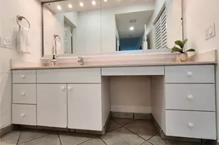 3505 S Ocean Dr, Hollywood, FL 33019 - Photo 18