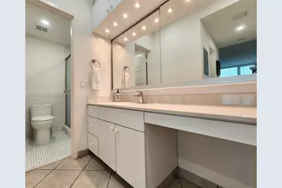 3505 S Ocean Dr #1202, Hollywood, FL 33019 - Photo 20