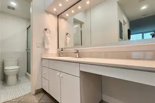 3505 S Ocean Dr, Hollywood, FL 33019 - Photo 20