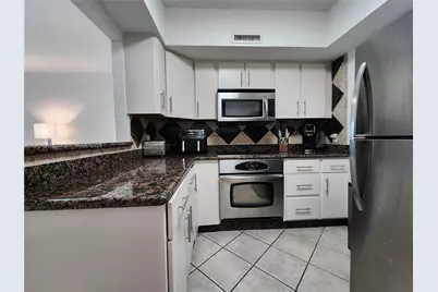 3505 S Ocean Dr #1202, Hollywood, FL 33019 - Photo 12