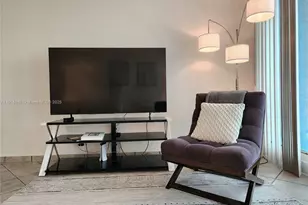 3505 S Ocean Dr, Hollywood, FL 33019 - Photo 8