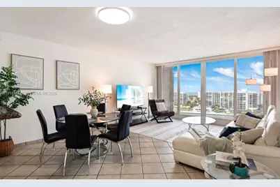 3505 S Ocean Dr #1202, Hollywood, FL 33019 - Photo 4