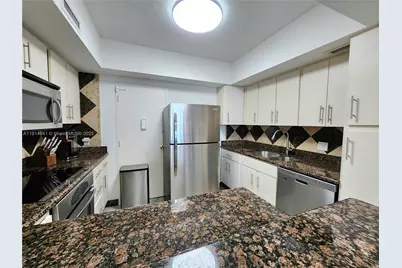 3505 S Ocean Dr #1202, Hollywood, FL 33019 - Photo 10