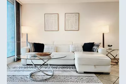 3505 S Ocean Dr #1202, Hollywood, FL 33019 - Photo 6