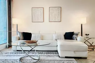 3505 S Ocean Dr, Hollywood, FL 33019 - Photo 6