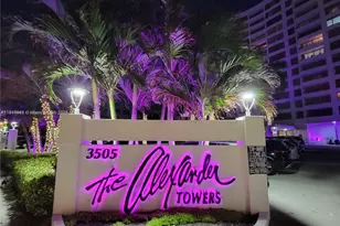 3505 S Ocean Dr, Hollywood, FL 33019 - Photo 26