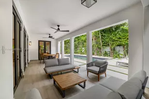 5735 N Bay Rd, Miami Beach, FL 33140 - Photo 20