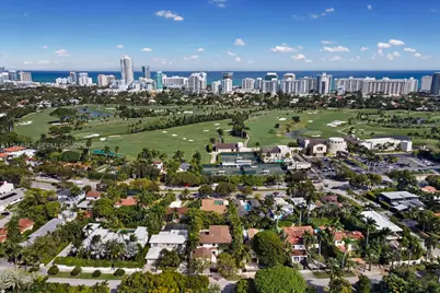 5735 N Bay Rd, Miami Beach, FL 33140 - Photo 50