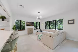 5735 N Bay Rd, Miami Beach, FL 33140 - Photo 14