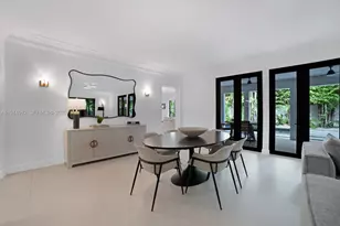 5735 N Bay Rd, Miami Beach, FL 33140 - Photo 12