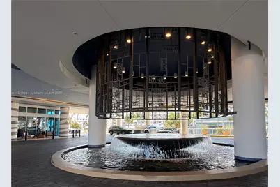 6799 Collins Ave #LPH04, Miami Beach, FL 33141 - Photo 40