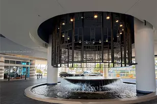 6799 Collins Ave, Miami Beach, FL 33141 - Photo 40