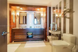 6799 Collins Ave, Miami Beach, FL 33141 - Photo 16