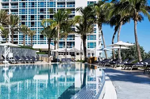 6799 Collins Ave, Miami Beach, FL 33141 - Photo 42