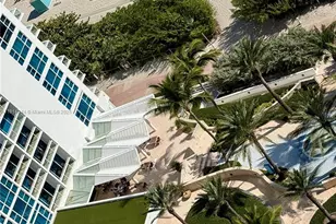 6799 Collins Ave, Miami Beach, FL 33141 - Photo 34