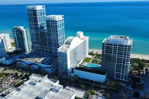 6799 Collins Ave, Miami Beach, FL 33141 - Photo 46