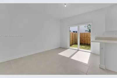 2558 SE 27th Dr #2558, Homestead, FL 33035 - Photo 6