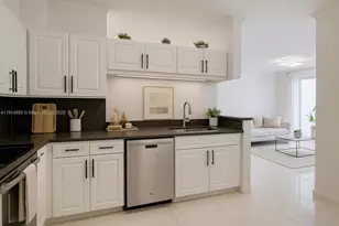 17150 N Bay Rd, Sunny Isles Beach, FL 33160 - Photo 2