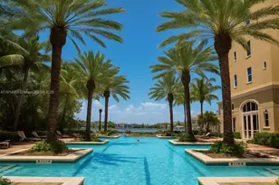 17150 N Bay Rd, Sunny Isles Beach, FL 33160 - Photo 10